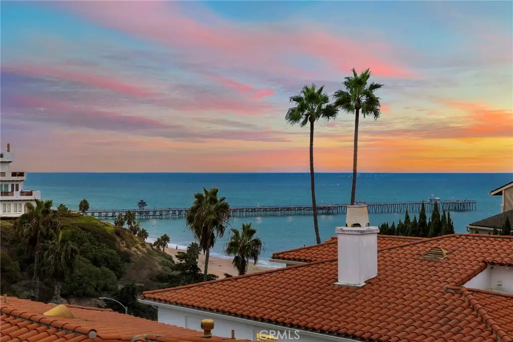 253 W Marquita #B, San Clemente, CA 92672 - #1