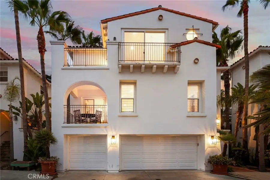 253 W Marquita #B, San Clemente, CA 92672 - #3