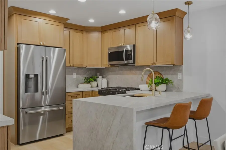 24602 Via Carissa, Laguna Niguel, CA 92677 - #2