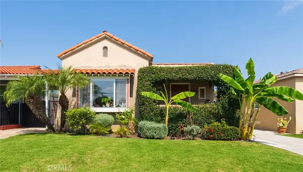 4011 W 60th, Los Angeles, CA 90043
