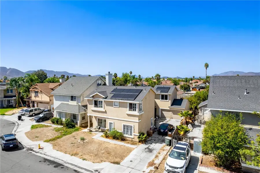 1453 Rabbit Peak Way, Hemet, CA 92545 - #2