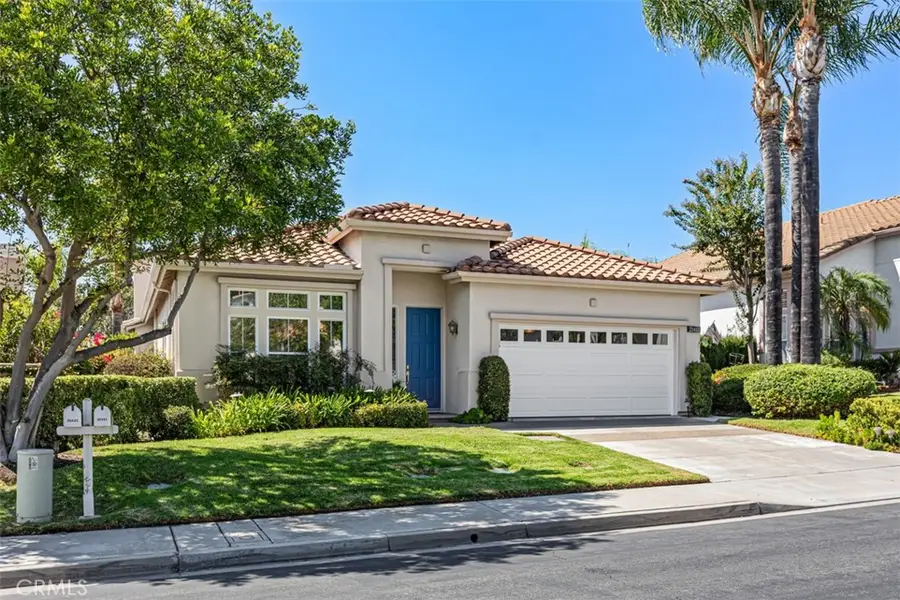 21411 Tarraco, Mission Viejo, CA 92692 - #2