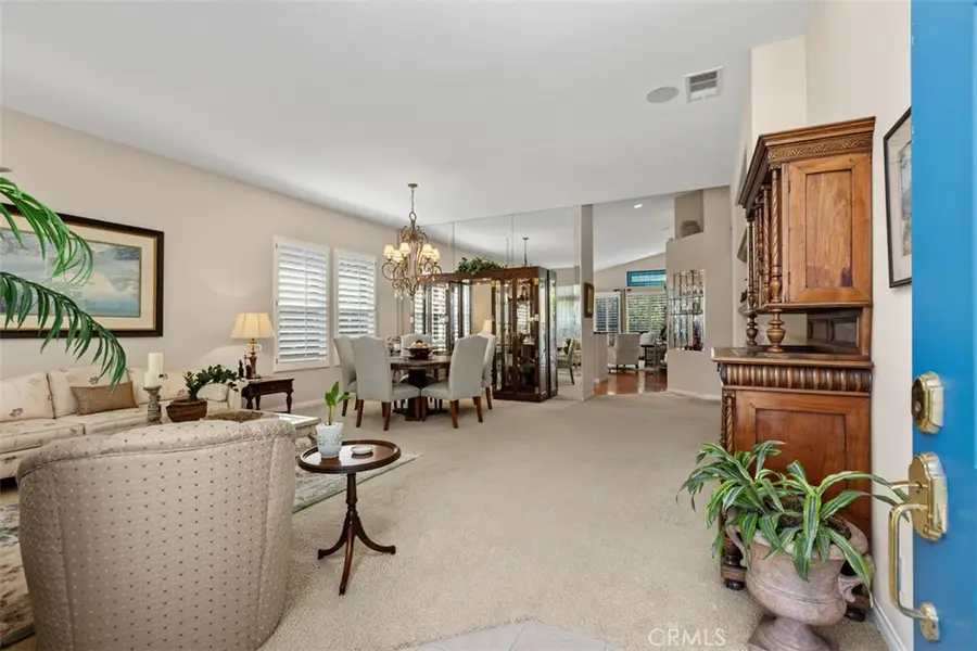 21411 Tarraco, Mission Viejo, CA 92692 - #3