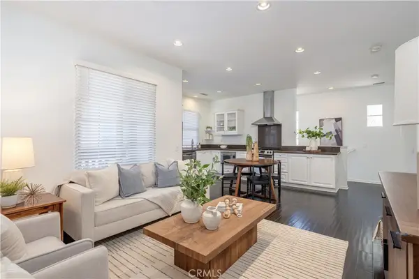 11 Nature, Irvine, CA 92620