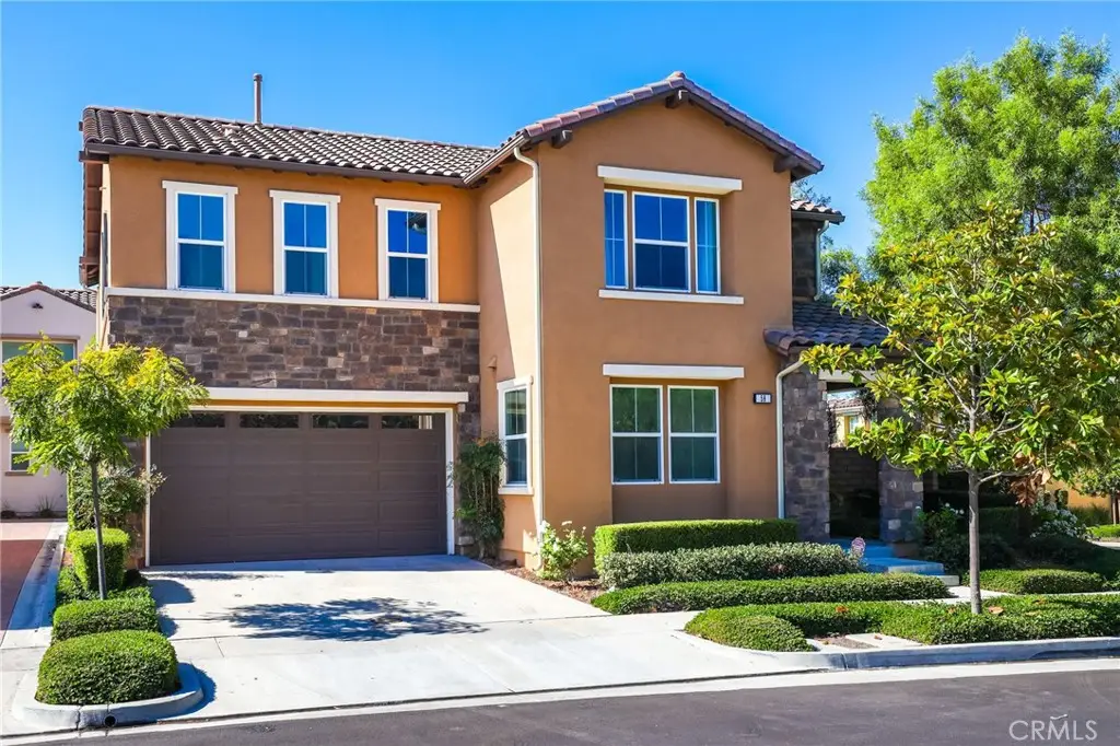 58 Mariposa, Lake Forest, CA 92630 - #1