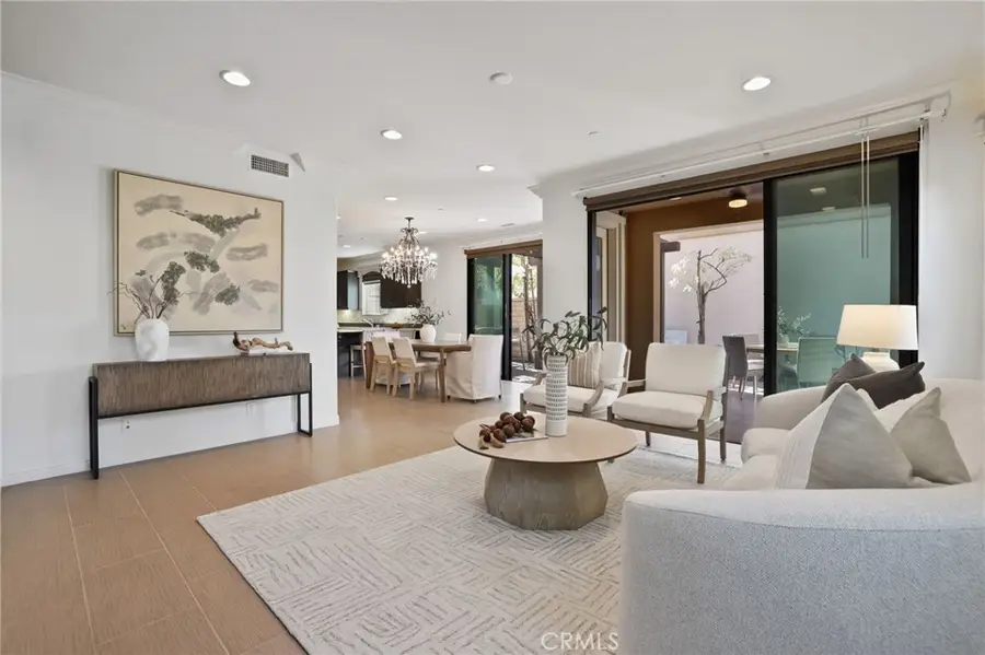58 Mariposa, Lake Forest, CA 92630 - #2