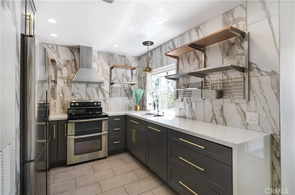 18 Corniche Dr #H, Dana Point, CA 92629 - #1