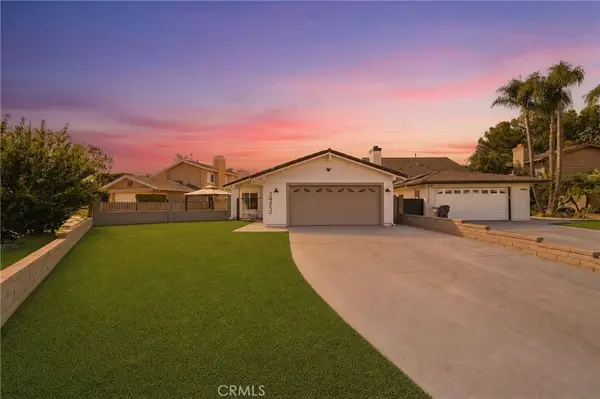 24852 Lagrima, Mission Viejo, CA 92692