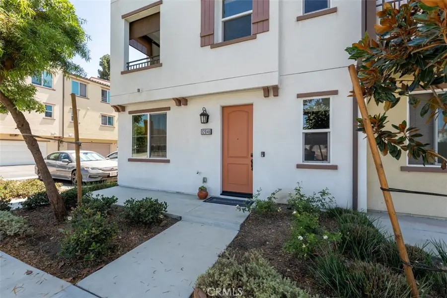 12046 Olive Street, Norwalk, CA 90650 - #2
