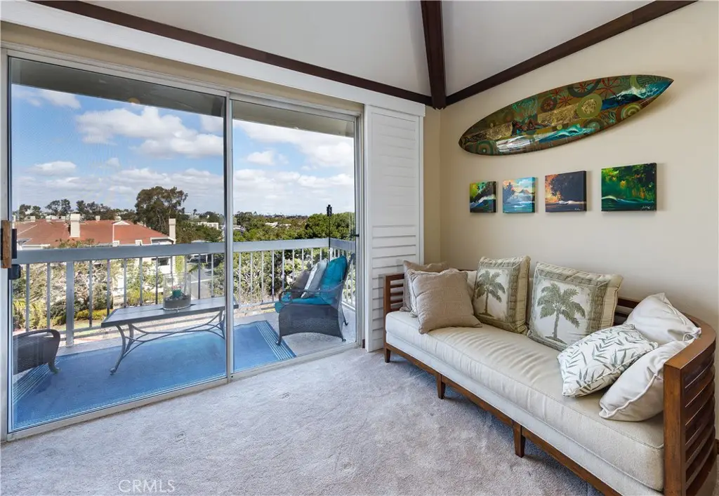 20331 Bluffside #411, Huntington Beach, CA 92646 - #1