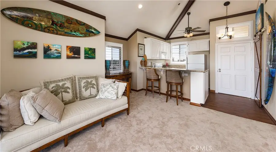 20331 Bluffside #411, Huntington Beach, CA 92646 - #2