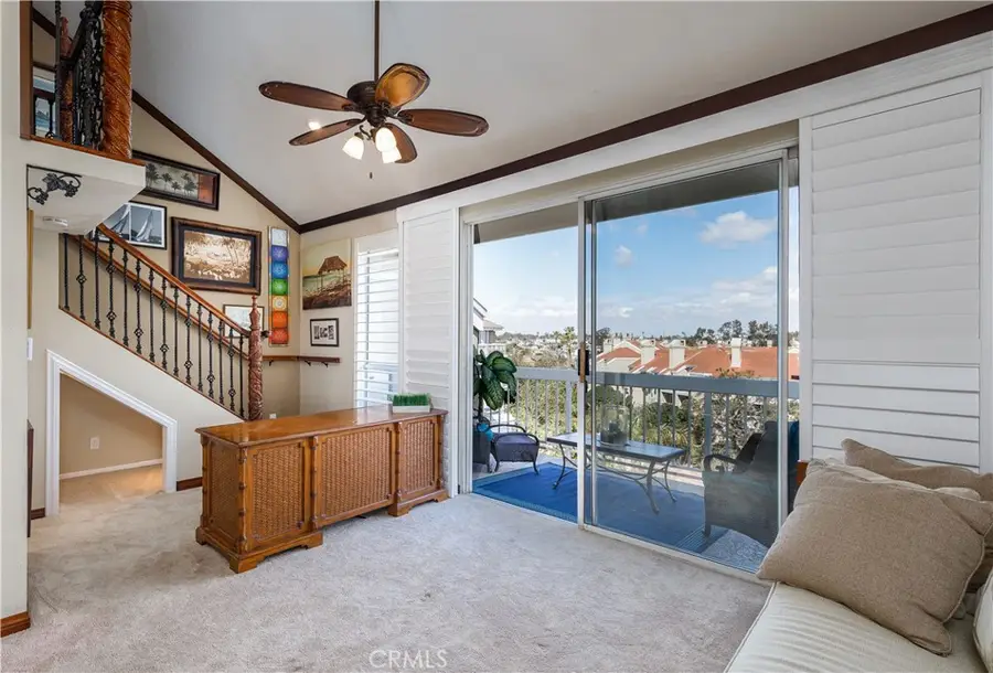 20331 Bluffside #411, Huntington Beach, CA 92646 - #3