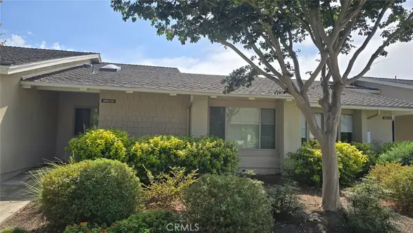 8565 Van Ness Ct Circle #708B, Huntington Beach, CA 92646