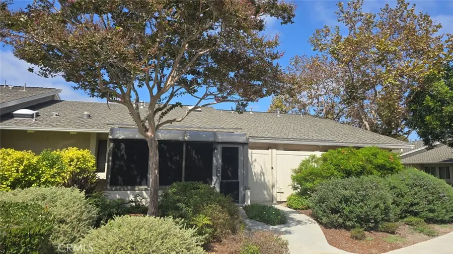 8565 Van Ness Ct Circle #708B, Huntington Beach, CA 92646 - #2