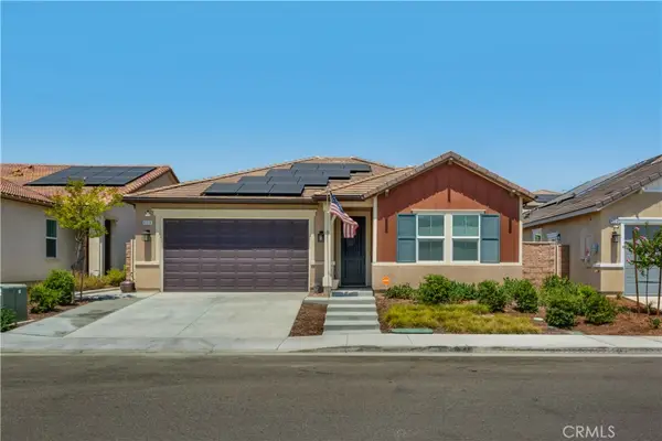 41514 Red Car Drive, Lake Elsinore, CA 92532