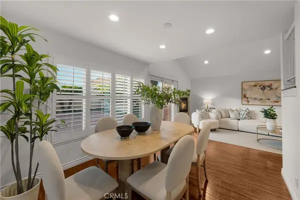 14391 Gibraltar Ave., Irvine, CA 92606