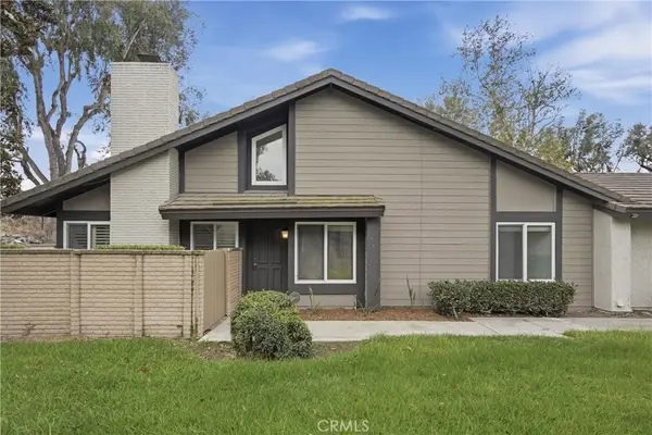 17080 Mount Lomina Court, Fountain Valley, CA 92708