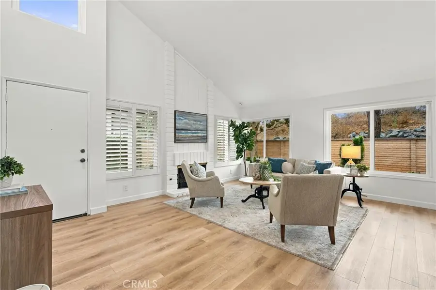 17080 Mount Lomina Court, Fountain Valley, CA 92708 - #2