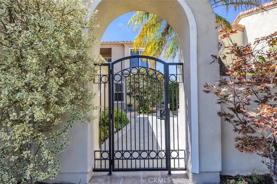 8 Andorra, Laguna Niguel, CA 92677 - #2