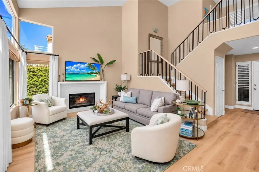 8 Andorra, Laguna Niguel, CA 92677 - #3