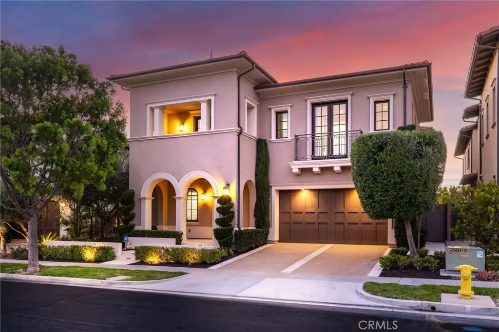 109 Andirons, Irvine, CA 92602 - #1