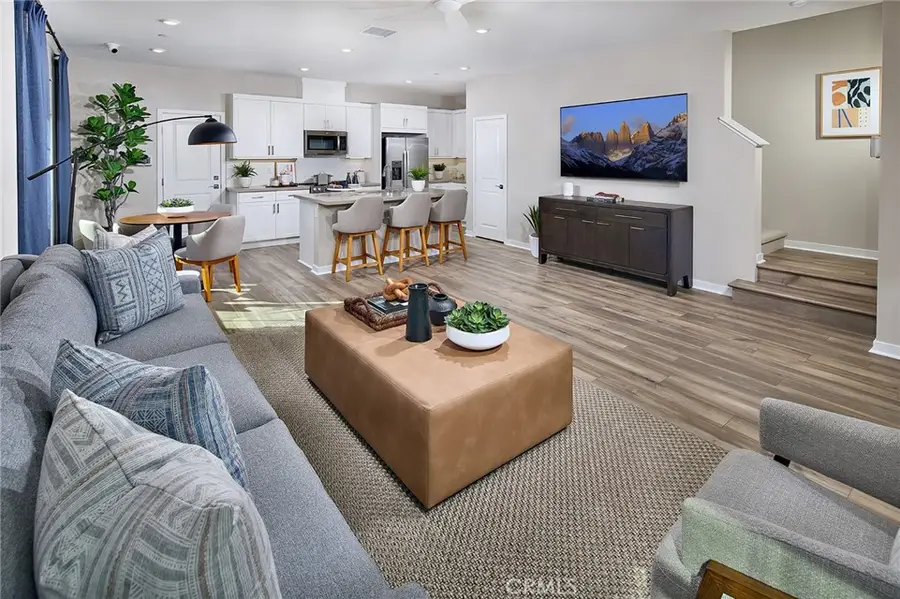 5892 Rockport Road, Eastvale, CA 92880 - #3