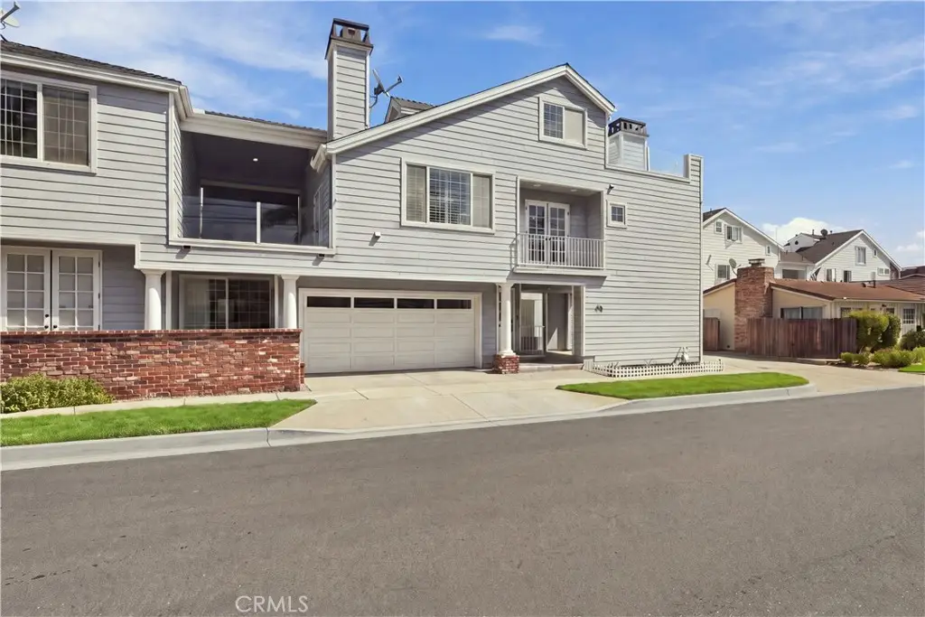 3310 3rd Avenue, Corona Del Mar, CA 92625 - #1