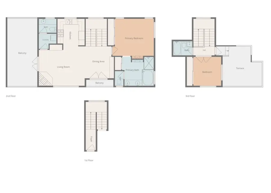 3310 3rd Avenue, Corona Del Mar, CA 92625 - #2