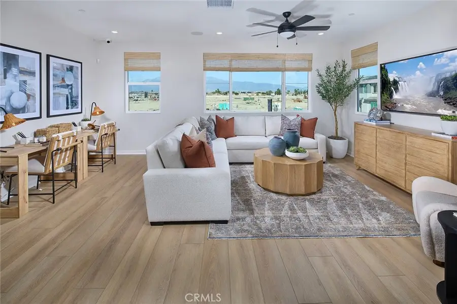 5906 Belmont Court, Corona, CA 92880 - #3