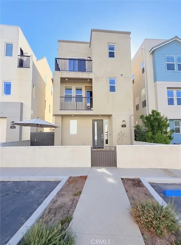35 Stetson Street, Rancho Mission Viejo, CA 92694