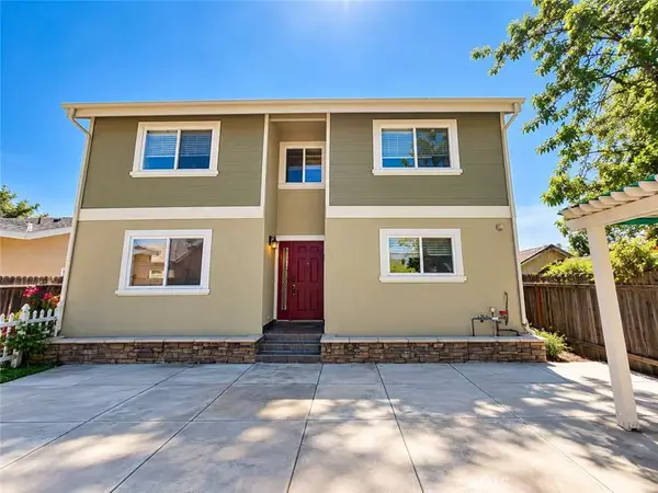 1688 Locust Street, Pasadena, CA 91106