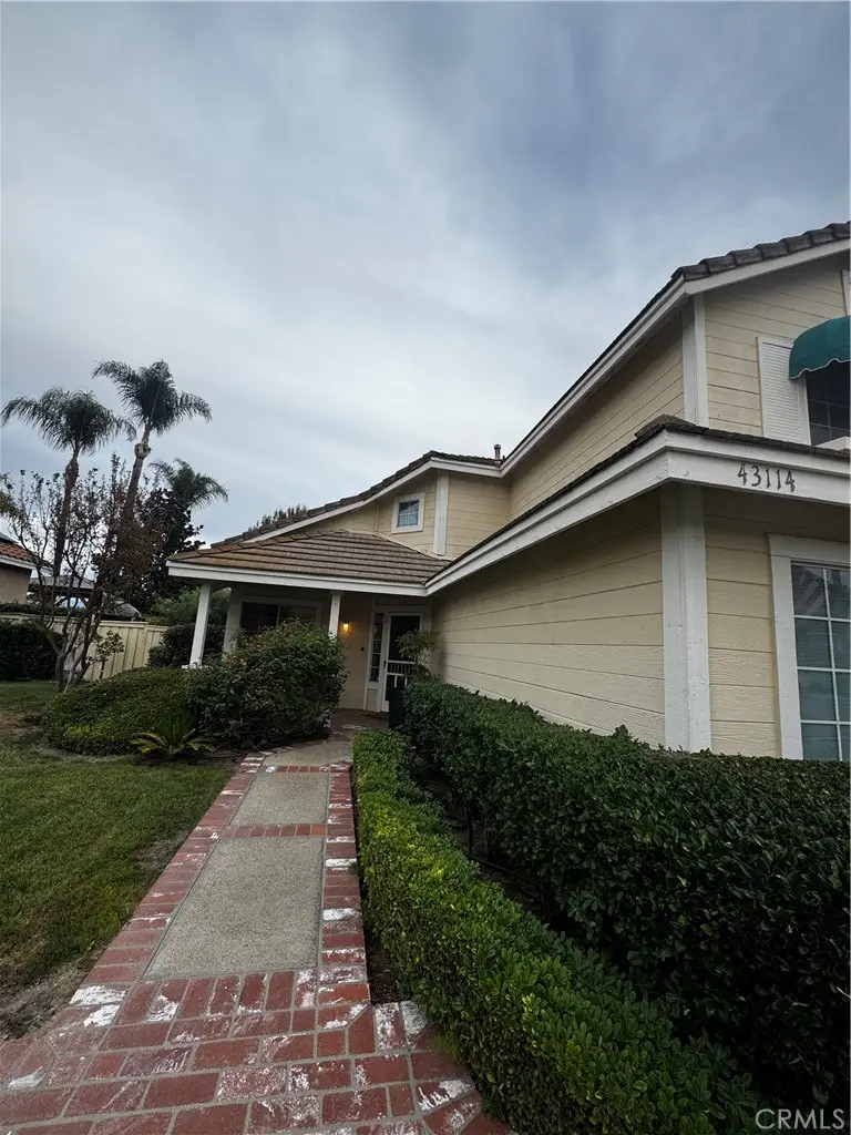 43114 Corte Tolosa, Temecula, CA 92592 - #2