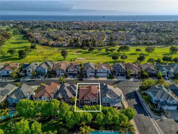 6339 Forester Drive, Huntington Beach, CA 92648