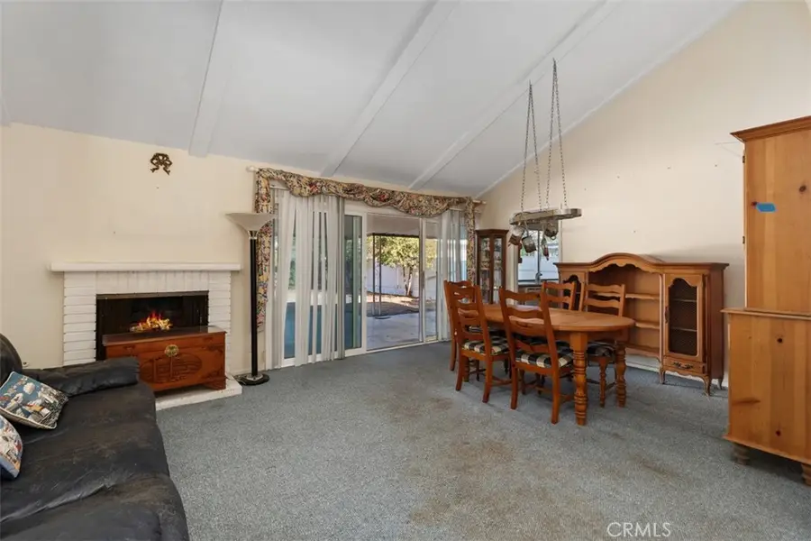 24252 Chrisanta, Mission Viejo, CA 92691 - #3