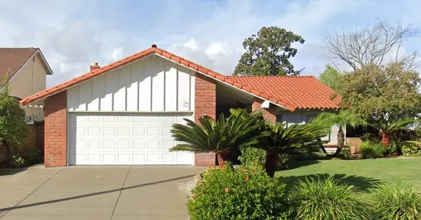 24715 San Andres, Mission Viejo, CA 92691