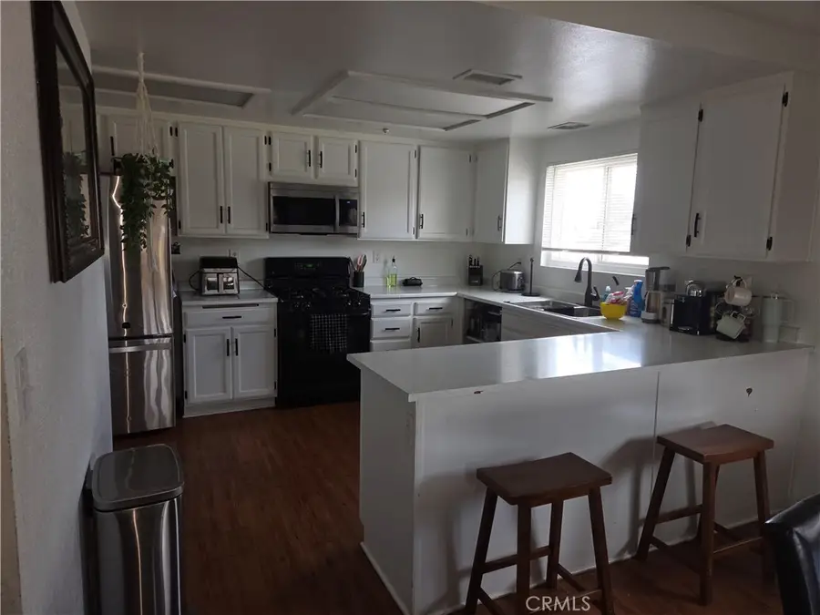 2319 Los Altos, Hemet, CA 92545 - #2