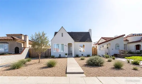 1848 W 76th, Los Angeles, CA 90047