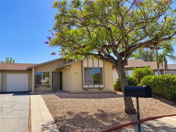4709 Westerly Court, Oceanside, CA 92056