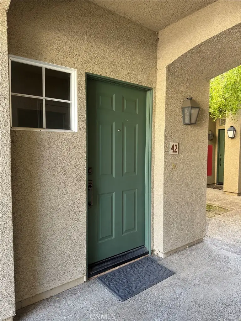 42 Sagebrush, Trabuco Canyon, CA 92679 - #1