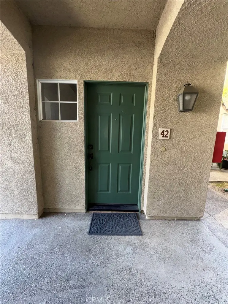 42 Sagebrush, Trabuco Canyon, CA 92679 - #2