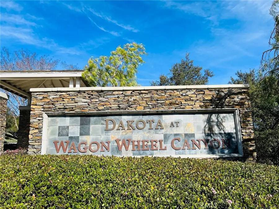 42 Sagebrush, Trabuco Canyon, CA 92679 - #3