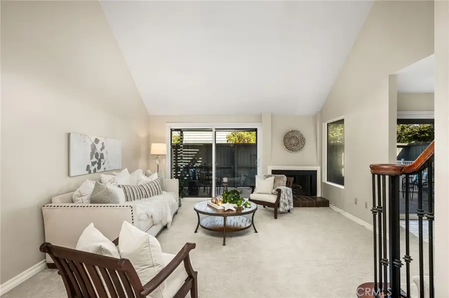 12632 Romaine Wy, Garden Grove, CA 92845 - #3