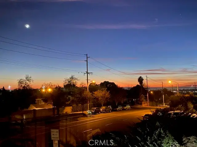 1010 W 19th, Costa Mesa, CA 92627 - #2