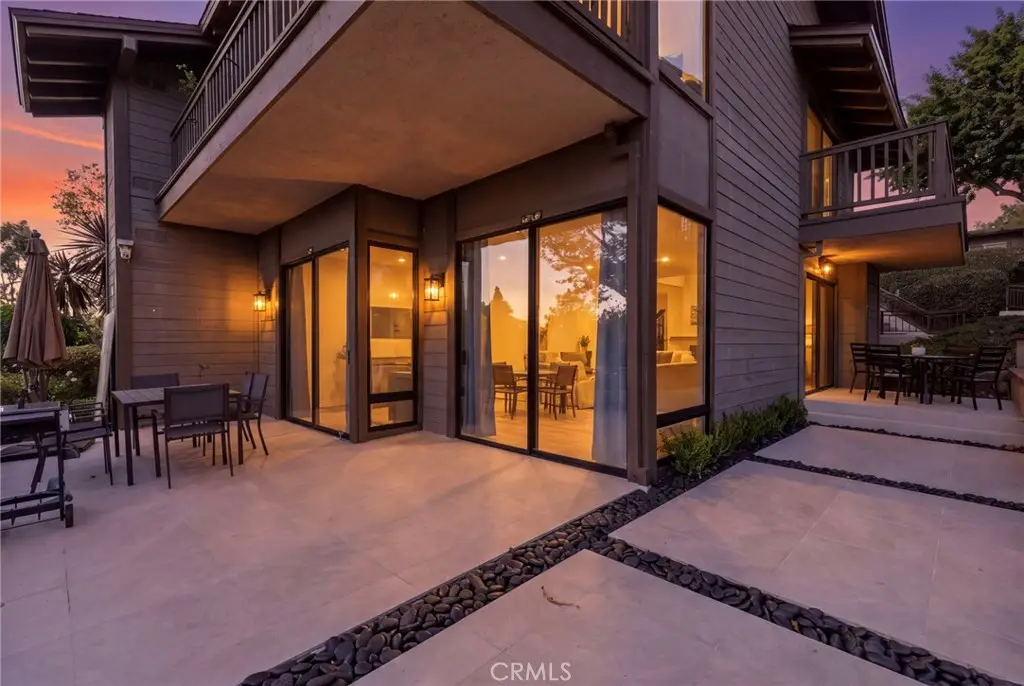 11 Palos #55, Irvine, CA 92612 - #1