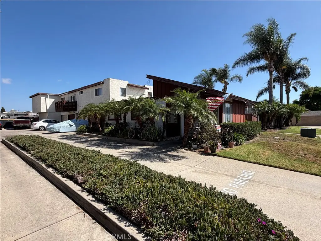 18742 Libra, Huntington Beach, CA 92646 - #1