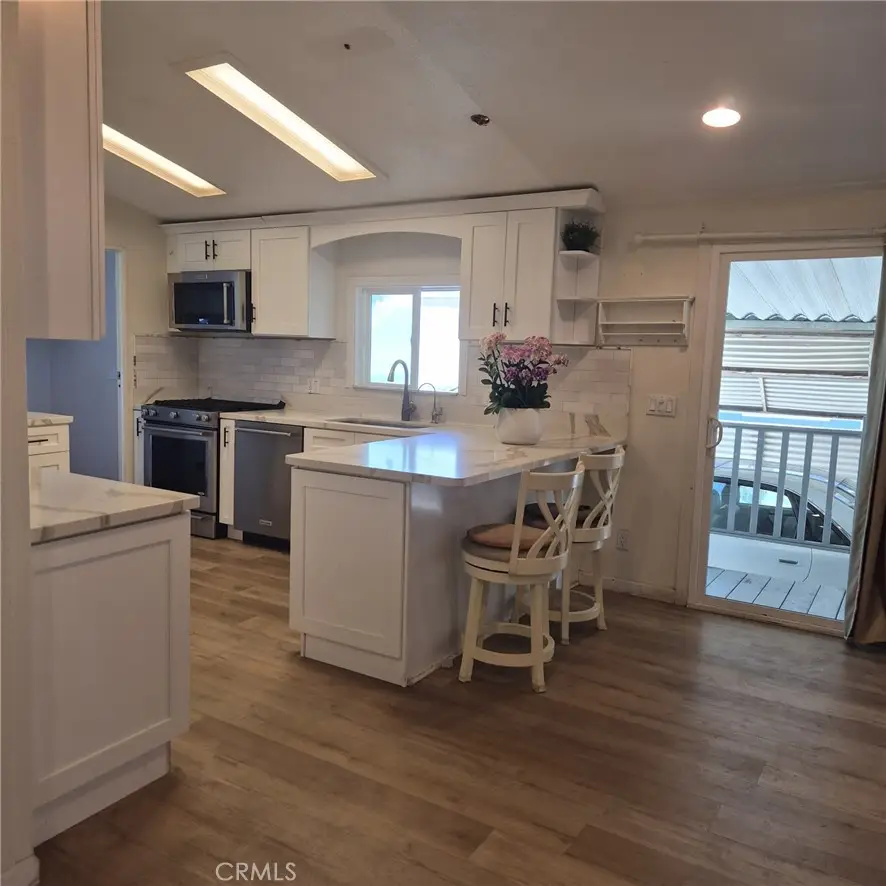 507 S Euclid Street #60, Santa Ana, CA 92704 - #2