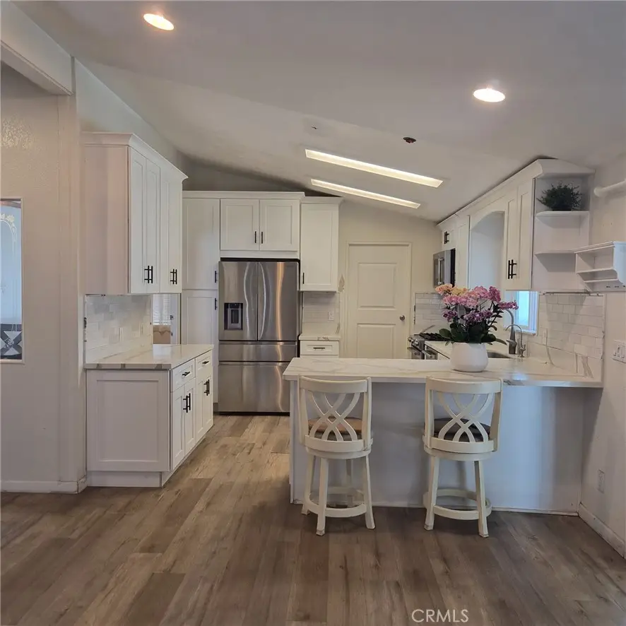 507 S Euclid Street #60, Santa Ana, CA 92704 - #3