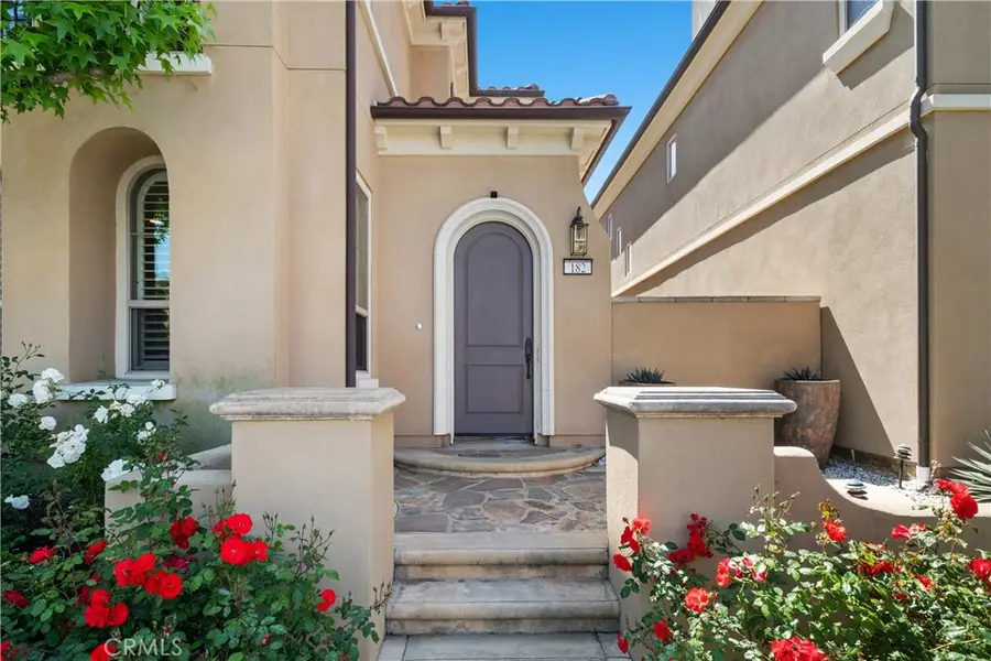 182 Rhapsody, Irvine, CA 92620 - #2