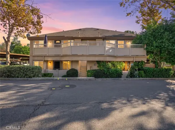 25652 Rimgate Dr #1-14H, Lake Forest, CA 92630