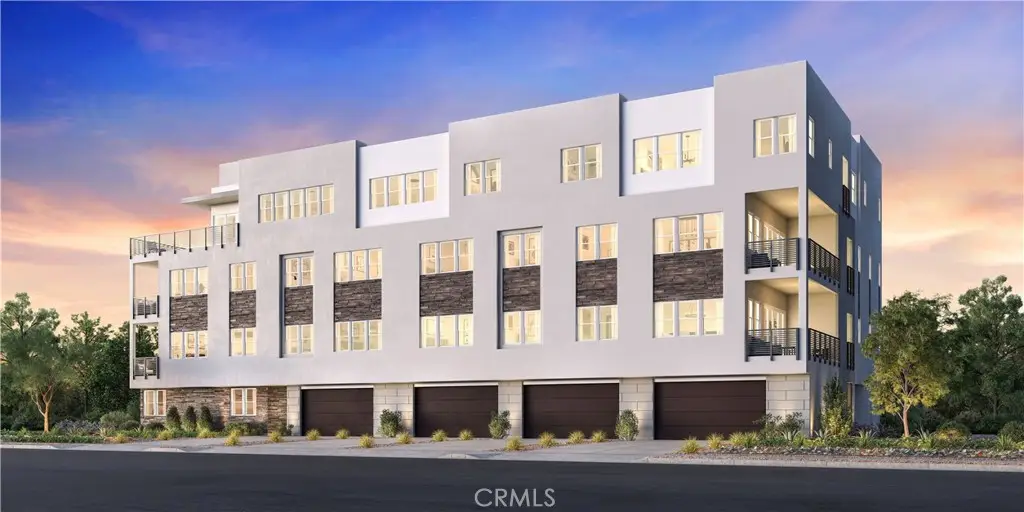 918 Snowberry Place #506, Montebello, CA 90640 - #1